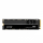 Dysk wewnętrzny Lexar 1TB M.2 PCIe NVMe NM620